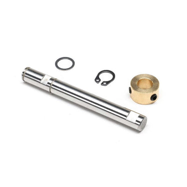Spektrum SPMXAMA1418 Avian 5055 Replacement Shaft Kit